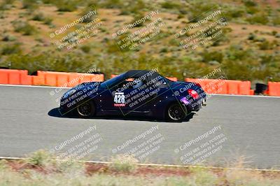 media/Apr-06-2024-Extreme Speed (Sat) [[3431b70655]]/Blue-Beginner/Session 1-The Bowl/